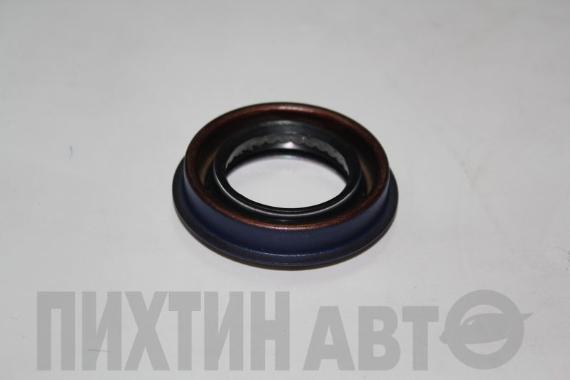 25187787 GENERAL MOTORS Сальник привода